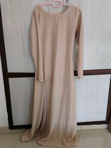 Gown