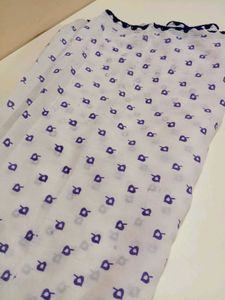 Beautiful Dupatta For Women