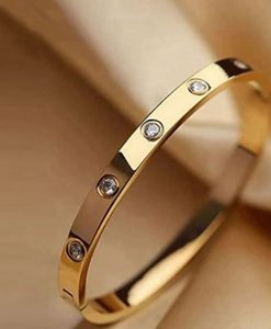@riya_patil03 Combo Offer🎀🎀