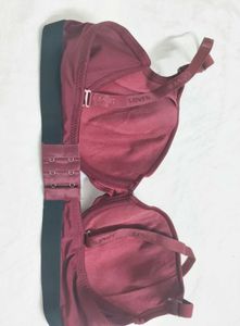 Levi's bra