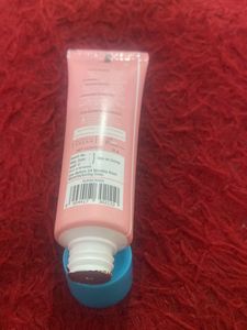 Sunscreen Facewash Aqualogica 4 Tube Pack