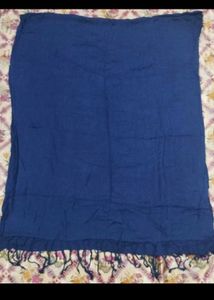 Hijabs /Scarfs(set Of 3)