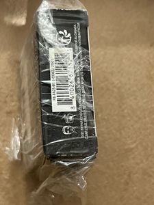 FINAL PRICE: Fenty Killawatt Highlighter