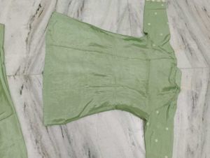 Wedding season special❤️