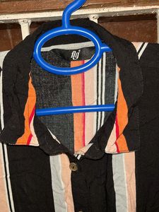 Like Jumpsuit