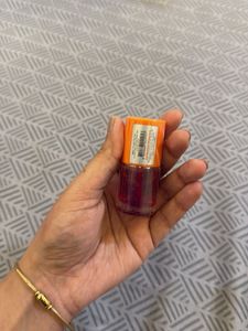 Etude Dear Darling Water Tint