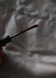 ELLE 18 LIQUID LIPSTICK
