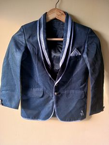 Today Offer Coat Suit + Pant