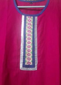 Women&#39;s Kurti