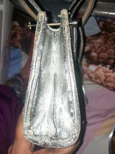 Cute Handbag