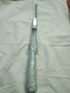 STAG UMBRELLA