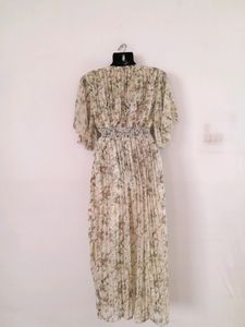 Gorgeous Gown