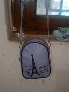 New Bag Shop Closed Wholesale Rate