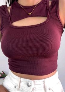 Offer✨Attractive SSS Tank Top