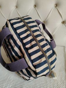 Kipling Bag