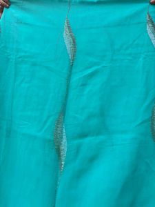 Multiple Saree - Pack Of 4