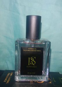 Copy Perfume