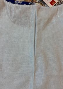 Elegant Ethnic Kurta