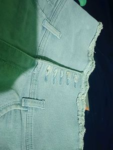 Jeans For Girls