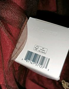 Estee Lauder Desert Eden Perfume