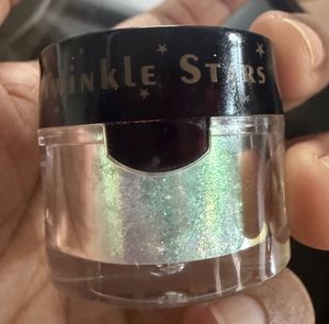 Forever52 Pigments