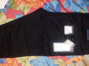 Brand New Jeans 👖👖