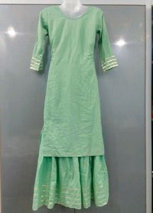 Combo Of 3 😱 No Any False Only Size Issue