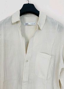 Zara Women Shirts