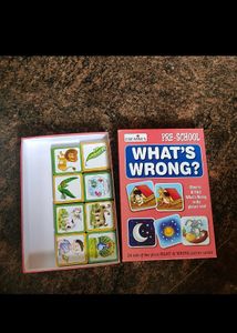 Kids Puzzle
