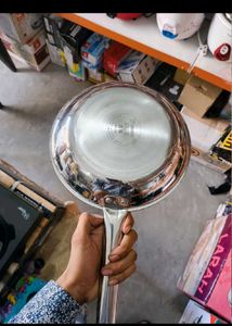 Cooking Utensil