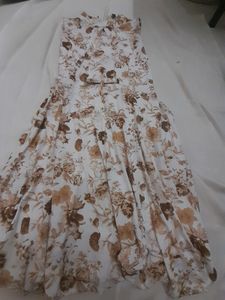 Beautiful Frock 😍