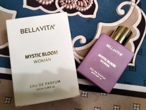 exclusive set for women by bellavita 🌸✨😉