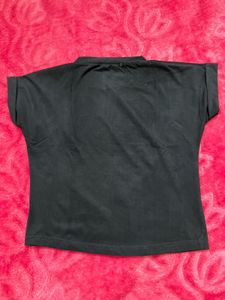 Burberrys of London Vintage Logo Tee