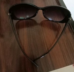 Sunglasses 😎