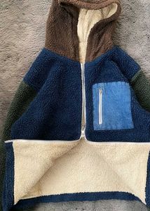 STOCK IS RUNNING OUT