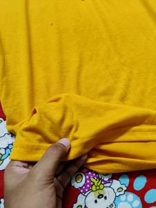 Full Sleeve (White Striped) Hoodie For Men ✨