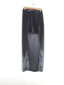 Black Skirt (Women&#39;s)