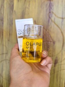 Olaplrx No. 7 Bond Repair Serum