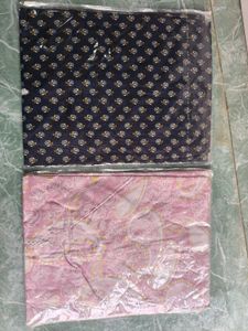 Short Kurti Combo Pack