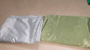Pretty Bedsheets