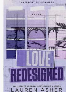 Love Redesigned