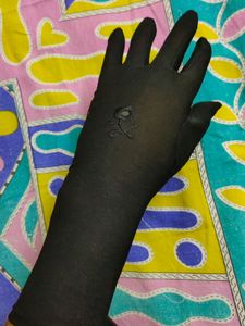 Eid offer New hand gloves 🧤
