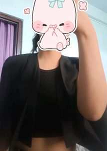 XS Size