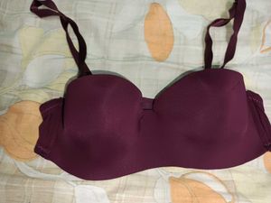 Bras And Panty