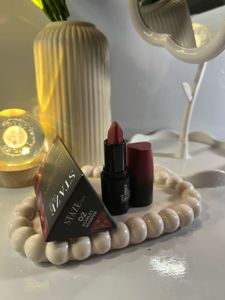 Staze 9to9 3 In  One Lipstik