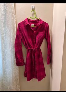 COMBO DRESSES