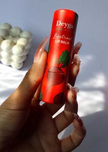 Combo Pack: Hair Removal Cream, Serum &amp; Lip Balm