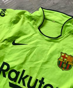 Rakuten Jersey