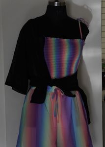 Rainbow Dream Set