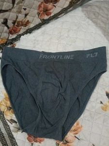 Frontline FL7 Briefs